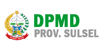 Gambar DPMD Sulsel